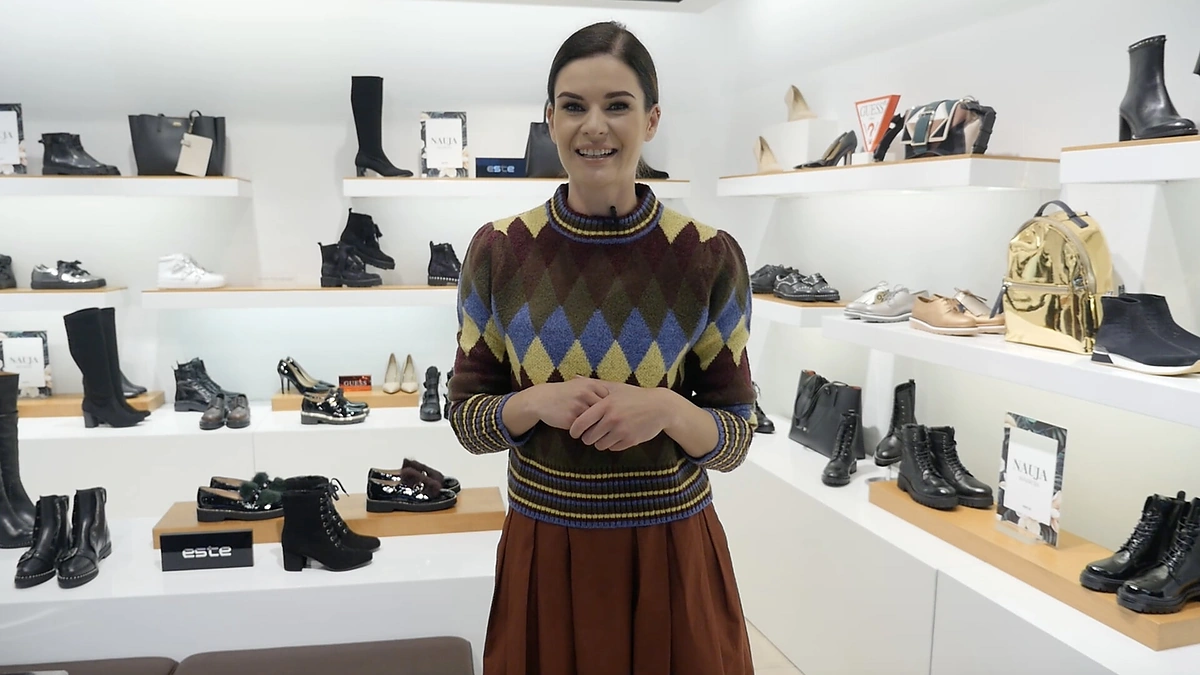 Austėja Jablonskytė