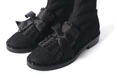 ESTE nuotraukų galerija