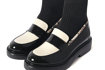 ESTE nuotraukų galerija