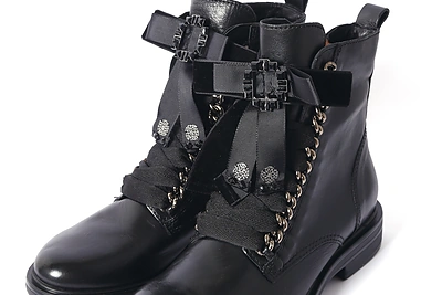 ESTE nuotraukų galerija