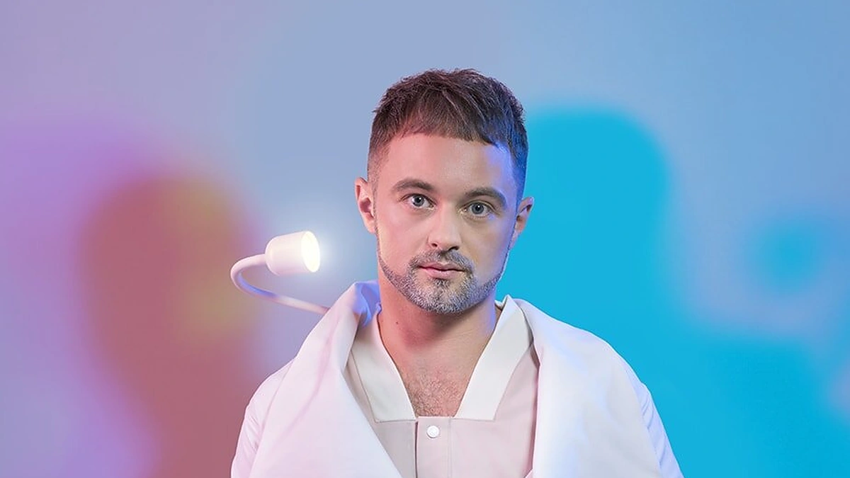 Vitalijus Špokaitis