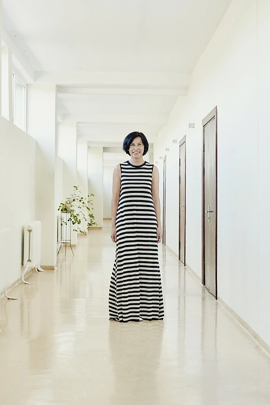 „About“ gaminiai iš sojos medžiagos