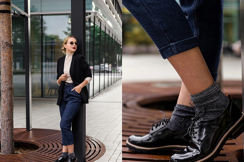 Stilistės Viktorijos Šaulytės patarimai