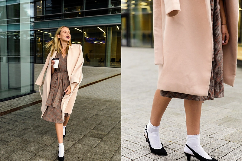 Stilistės Viktorijos Šaulytės patarimai