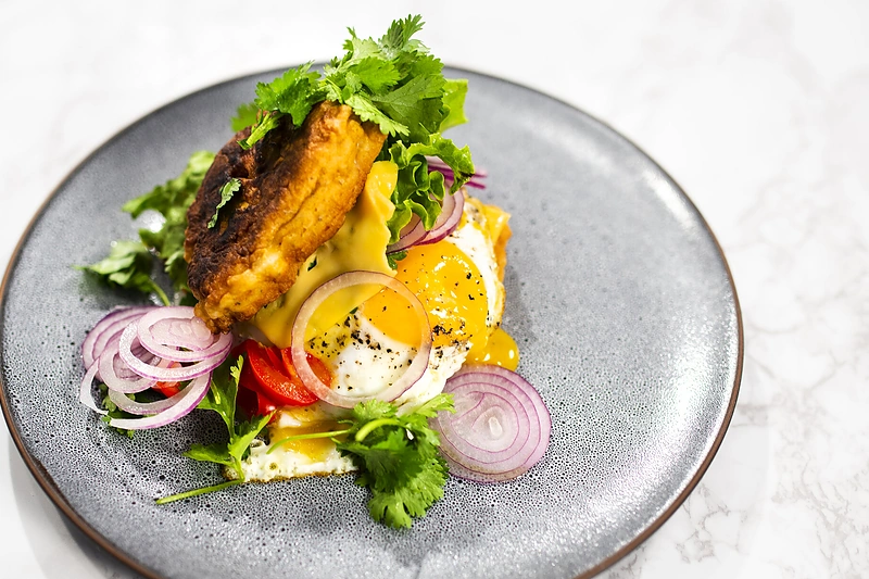 Alfo Ivanausko blyneliai