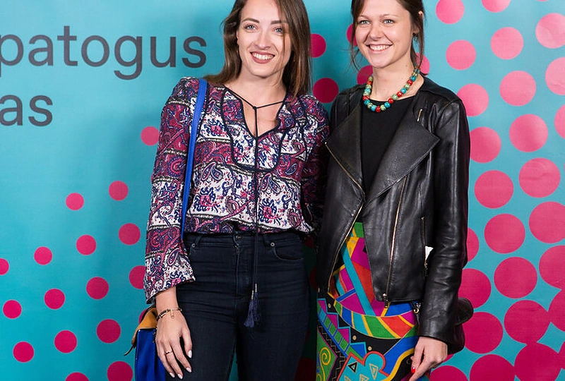 Prasidėjo festivalis „Nepatogus kinas“