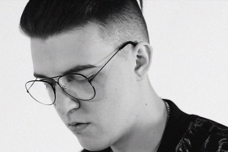 Niko Barisas