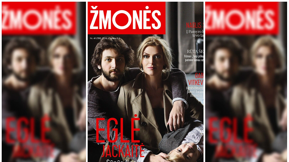 Spektaklis kūdikiams – „Mažasis mocartas“