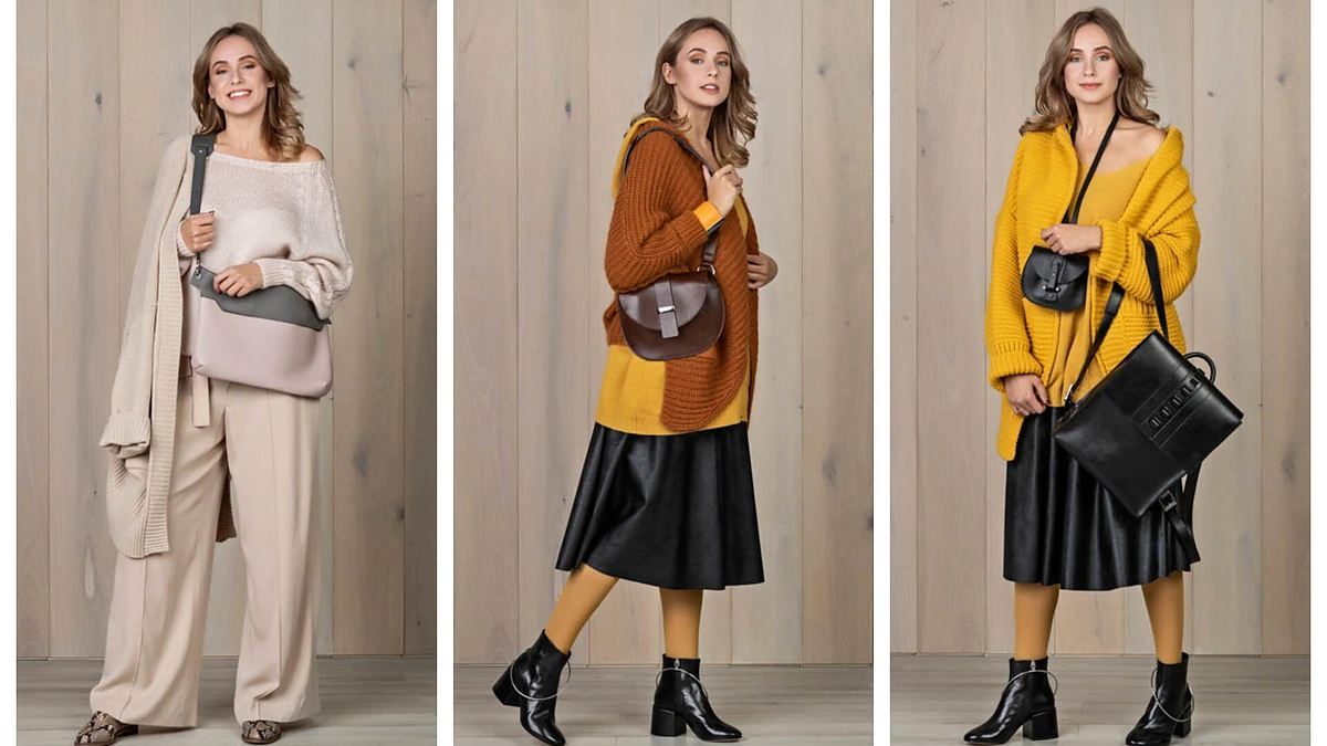 YCHO fotosesija su Viktorija Šaulyte