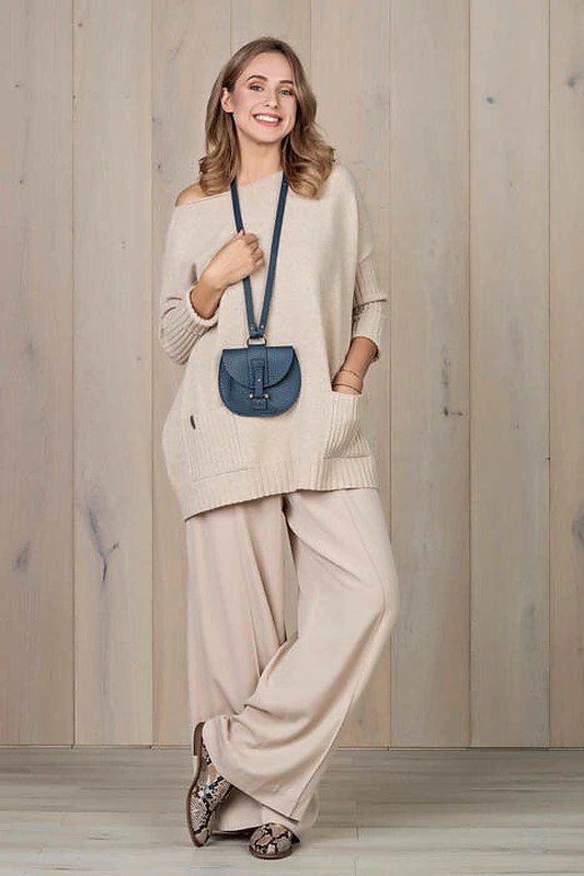 YCHO fotosesija su Viktorija Šaulyte