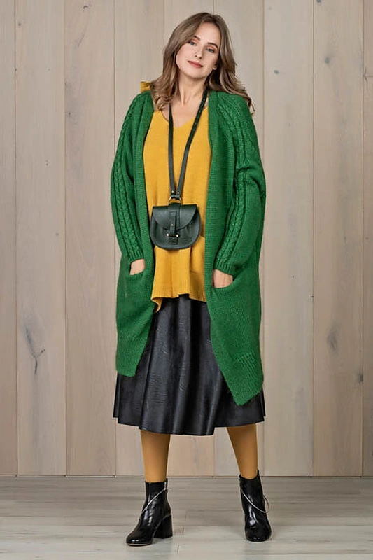 YCHO fotosesija su Viktorija Šaulyte