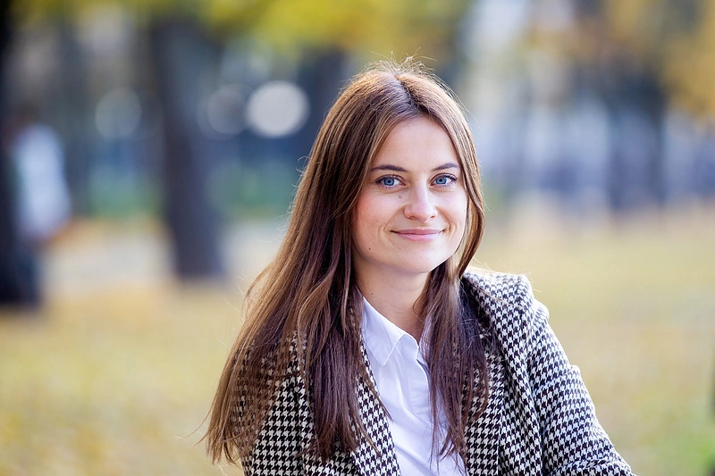 Rasa Jusionytė