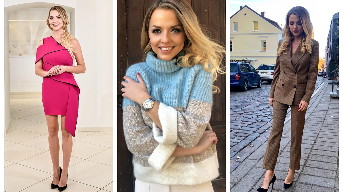 Vaida Skaisgirė
