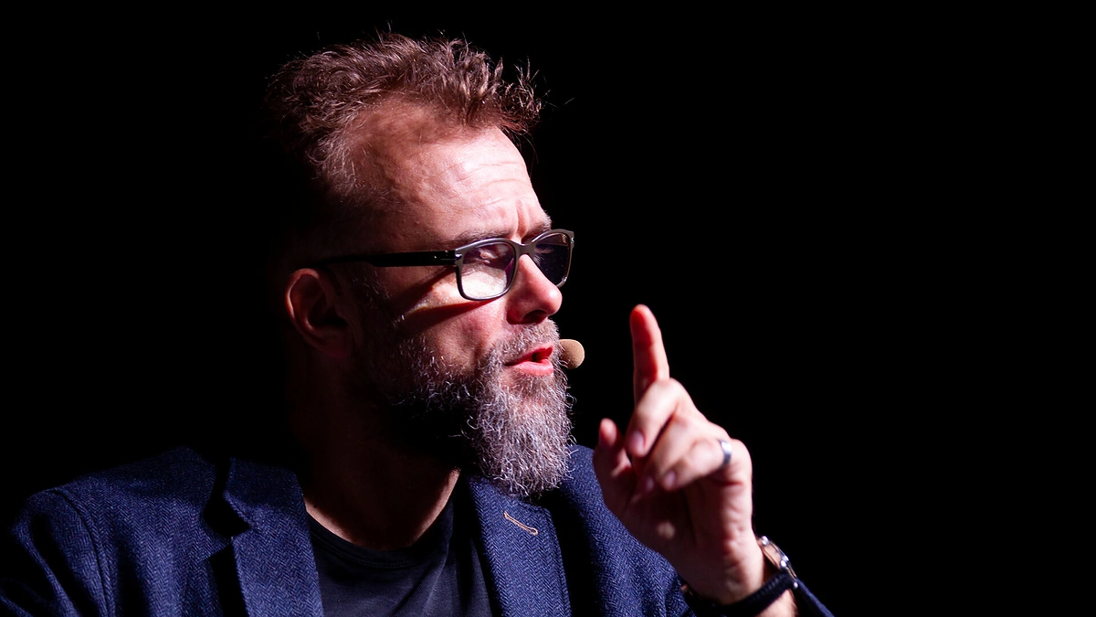 Diskusija MO muziejuje: protestuoti ar keisti?