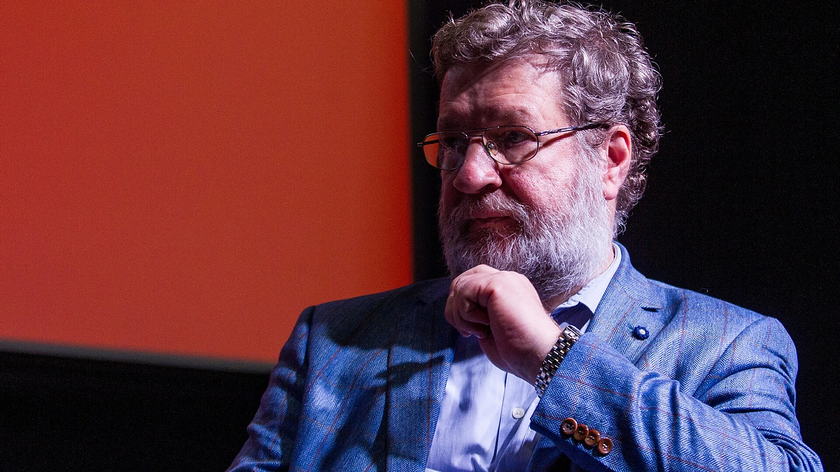 Diskusija „Populiari kultūra? Gėda! Gėda!“