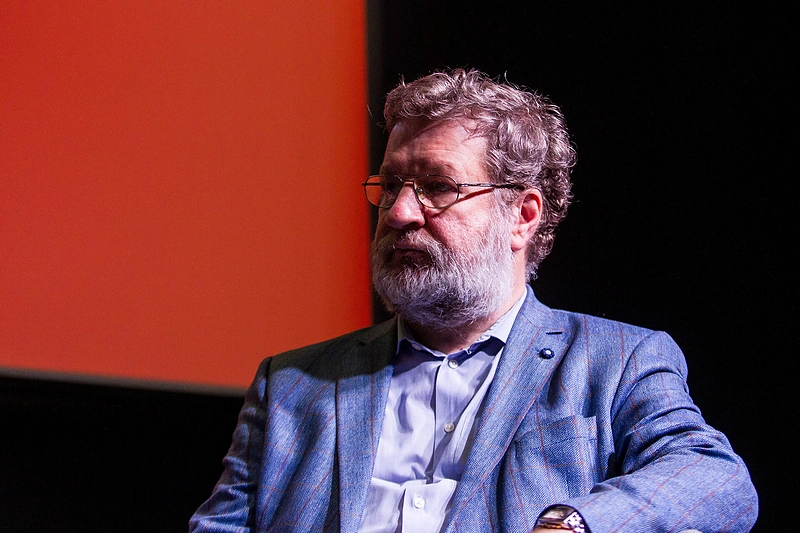 Diskusija „Populiari kultūra? Gėda! Gėda!“