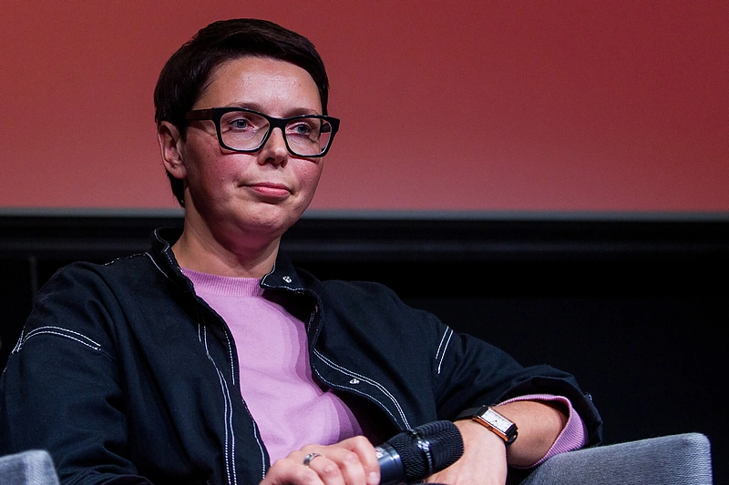 Diskusija „Populiari kultūra? Gėda! Gėda!“