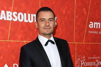 Labdaringos vakarienės „amfAR Gala“ svečiai