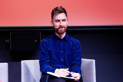 MO muziejus: ar gali menininkas neturėti „Instagram“ paskyros?