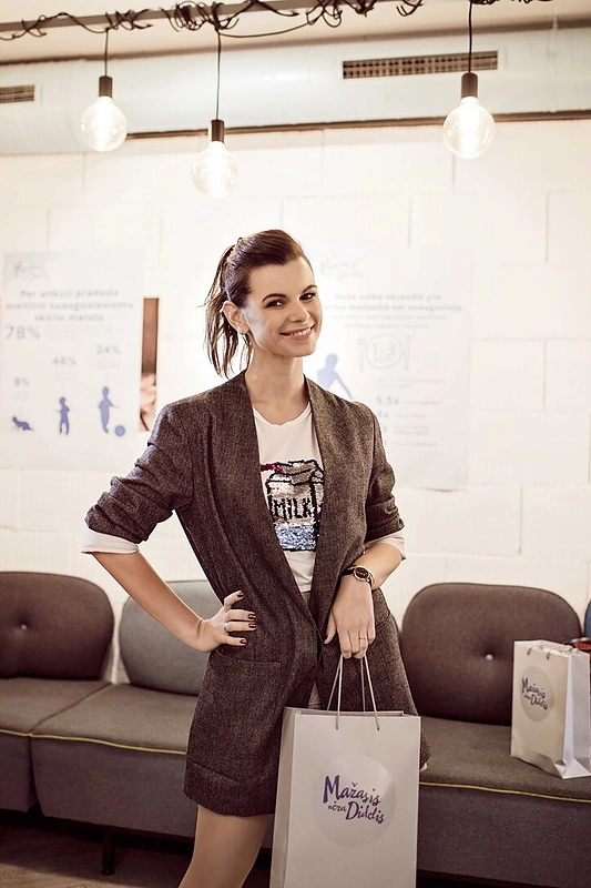 Žinomos tinklaraštininkės mamos diskutavo vaikų mitybos klausimais