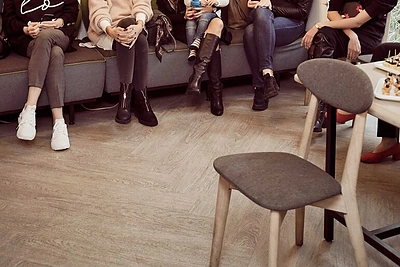 Žinomos tinklaraštininkės mamos diskutavo vaikų mitybos klausimais