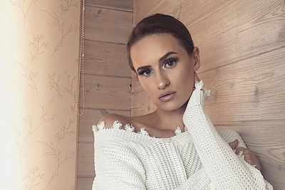 Kamilė Kanapeckaitė