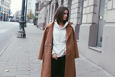 Kamilė Kanapeckaitė