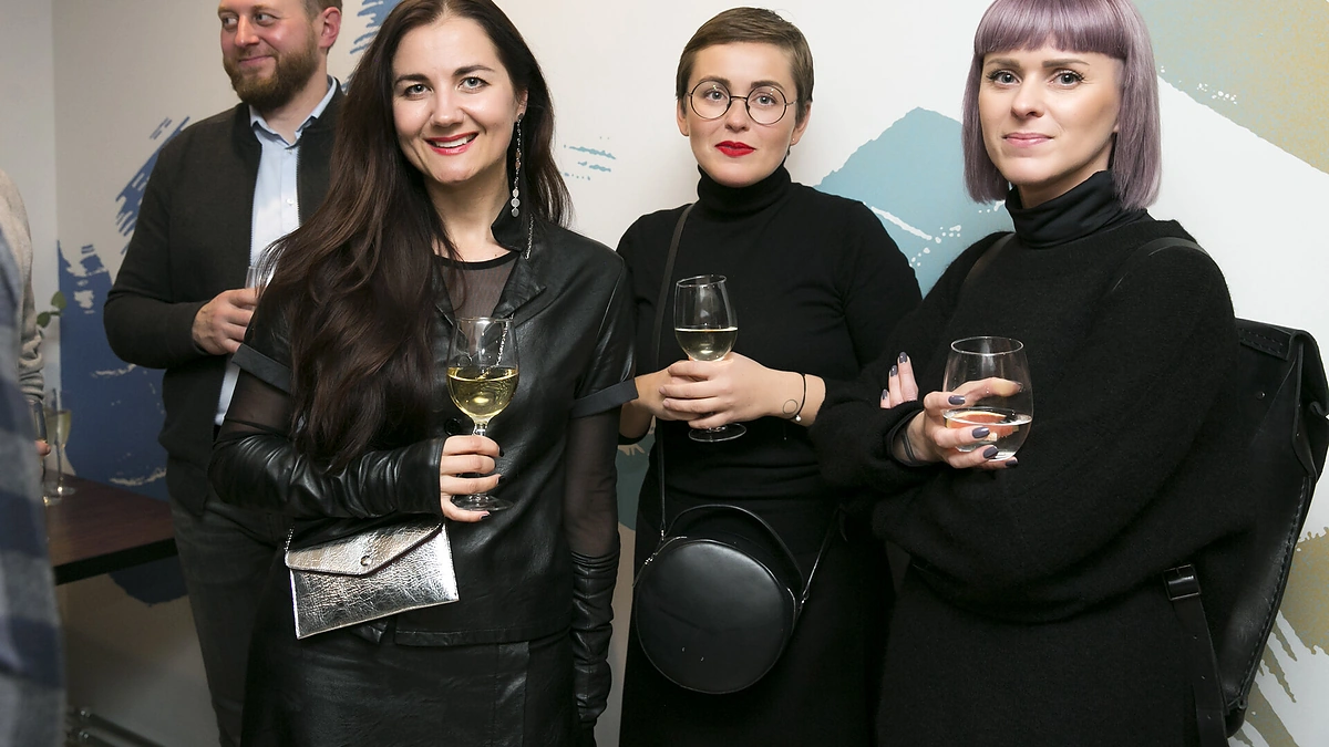 Kaune duris atvėrė naujas restoranas „Ieti“