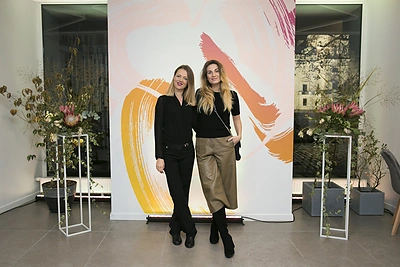 Kaune duris atvėrė naujas restoranas „Ieti“