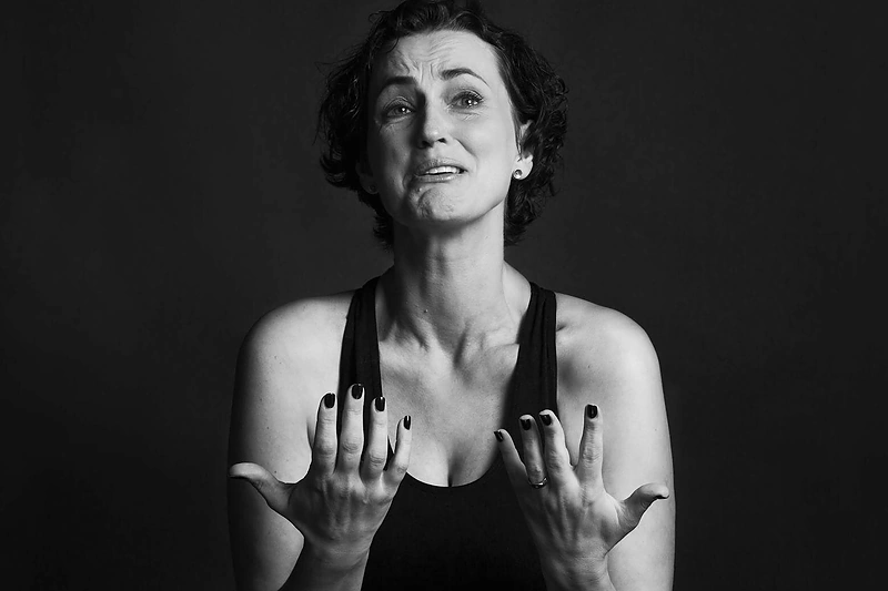 Kristina Savickytė-Damanskienė