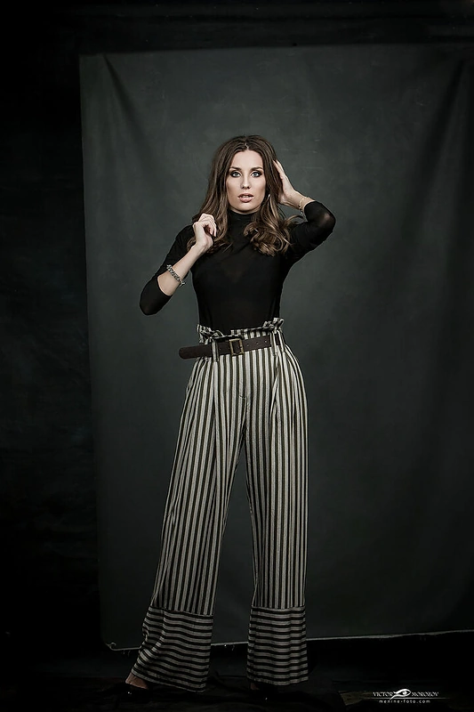 Kaikarių šeimos fotosesija