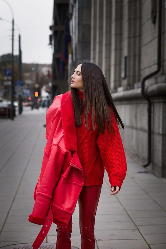 Eglė Dagytė
