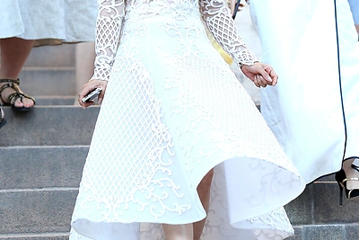 Tailando princesė Sirivannavari Nariratanos