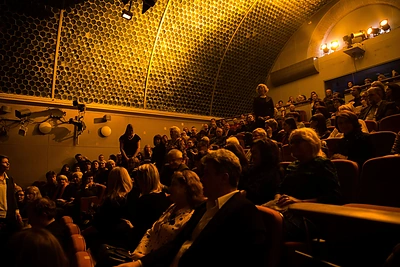 Nijolės Narmontaitės knygos pristatymas / Josvydo Elinsko / 15min nuotr.