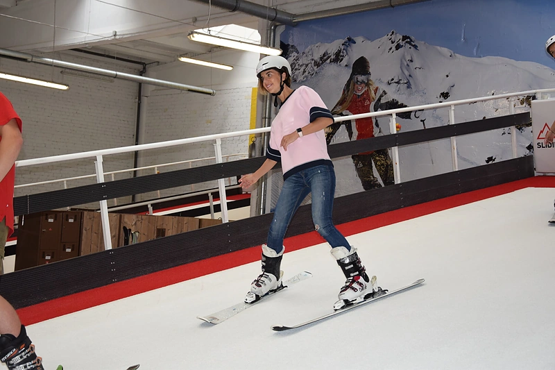 Simona Albavičiūtė-Bandita