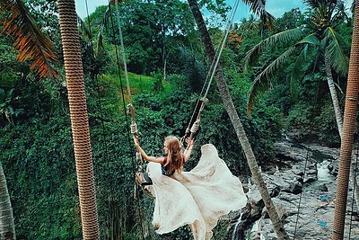 Gintarės Gurevičiūtės atostogų akimirkos/Asmeninio archyvo nuotr.