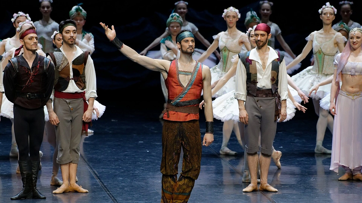 Jonas Laucius/Organizatorių nuotr.