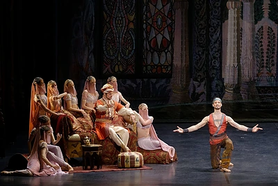 Jonas Laucius/Organizatorių nuotr.