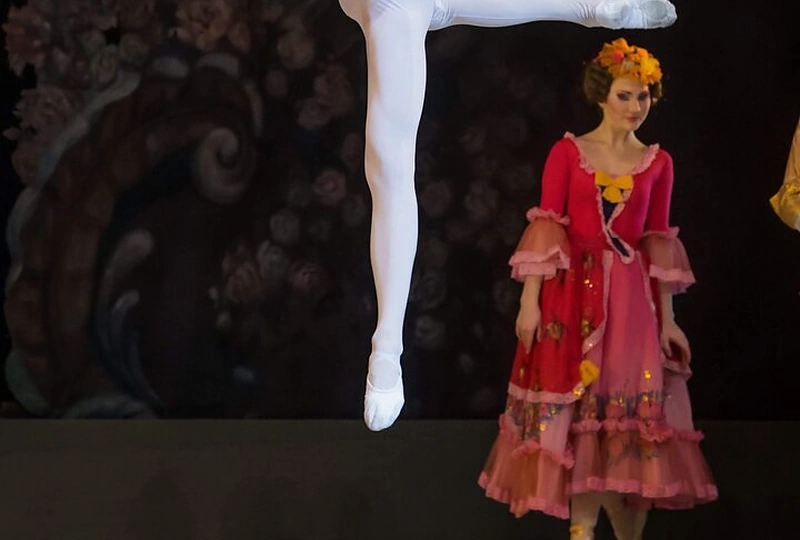 Jonas Laucius/Organizatorių nuotr.