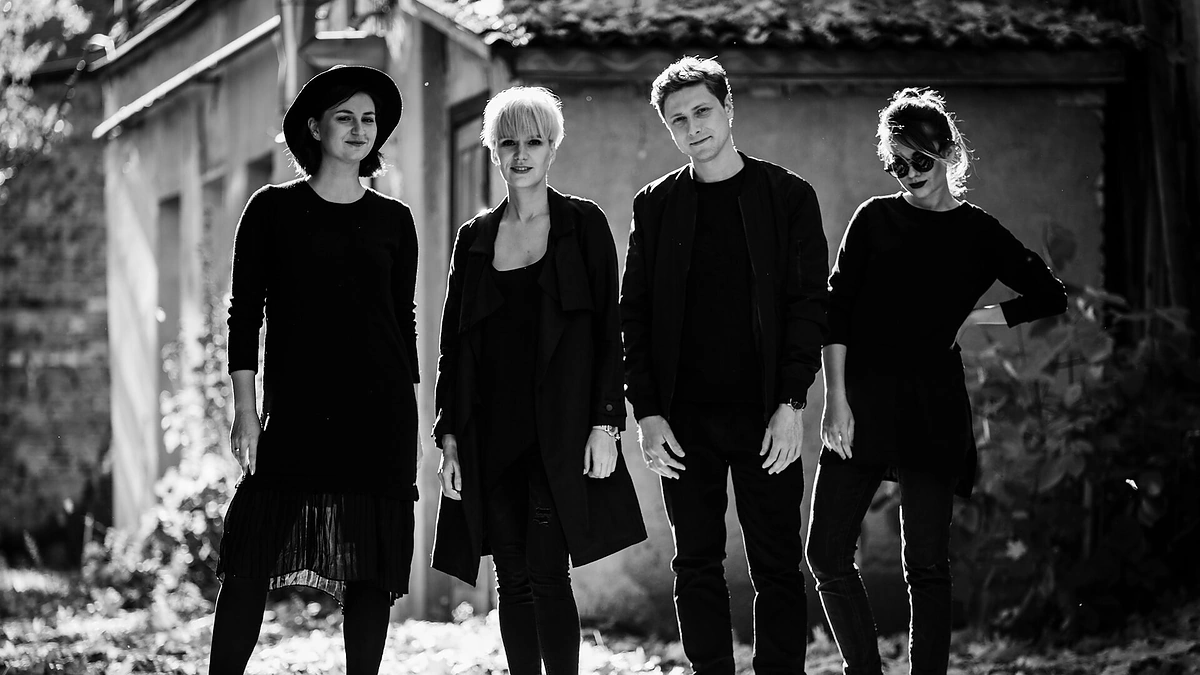 OKATA/ M. Repečkos nuotr.