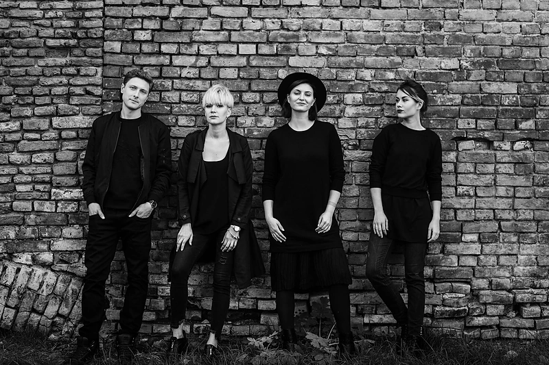 OKATA/ M. Repečkos nuotr.