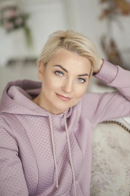 Renata Baliukevič/PhotoBal nuotr.