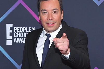 „People's Choice“ 2018 apdovanojimai