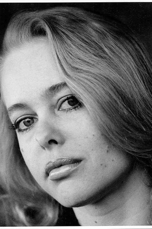 Baleto solistė Loreta Bartusevičiūtė-Noreikienė