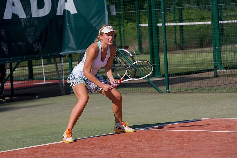 Daiva Labunskienė