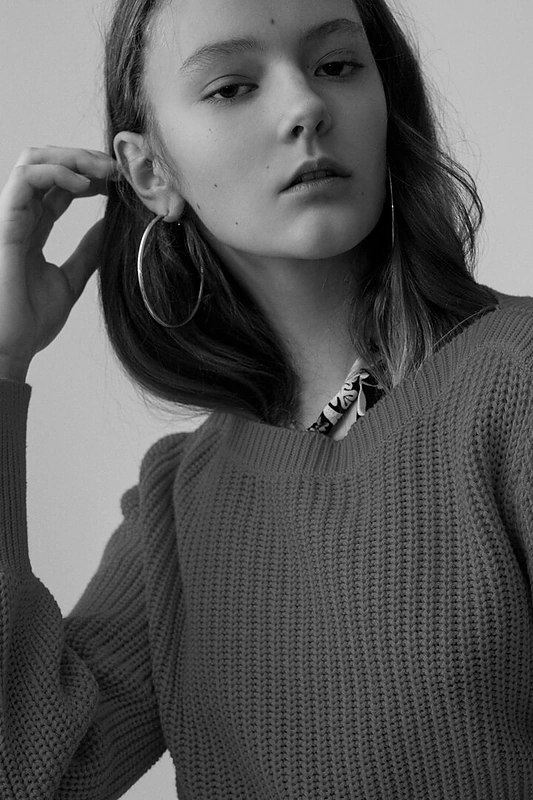 Ugnė/Image Group nuotr.