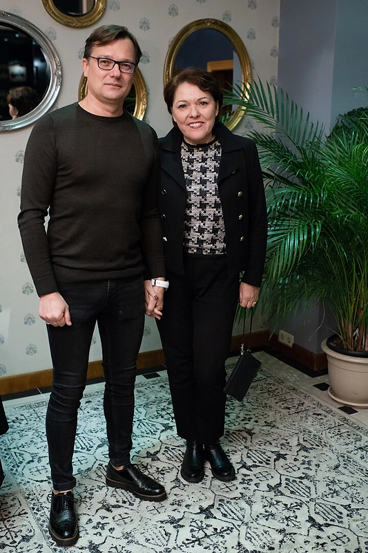 Degustacinė vakarienė Trakuose