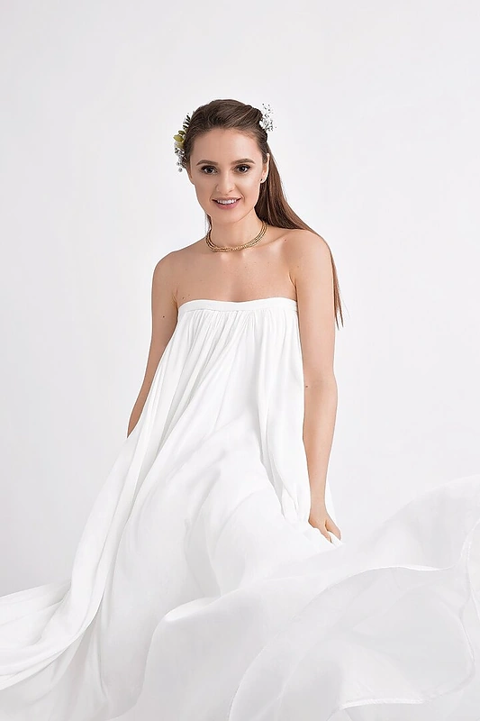 Ieva Zasimauskaitė