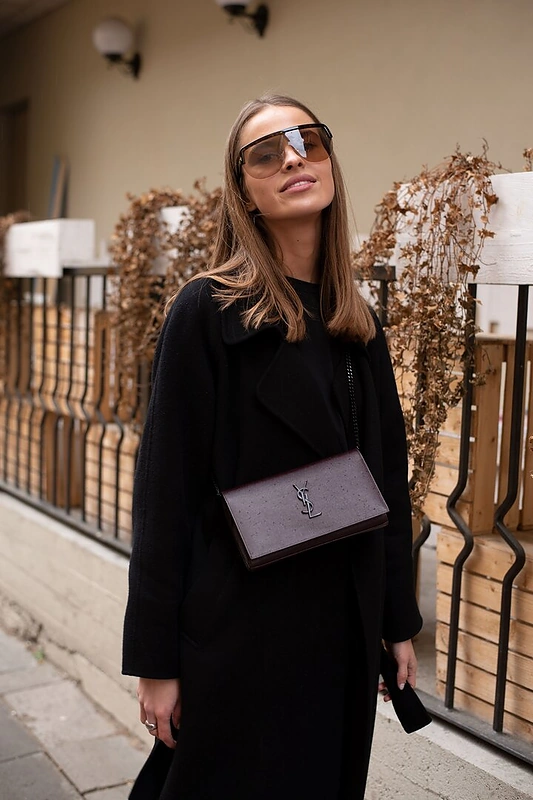 Justina Zadžiauskaitė