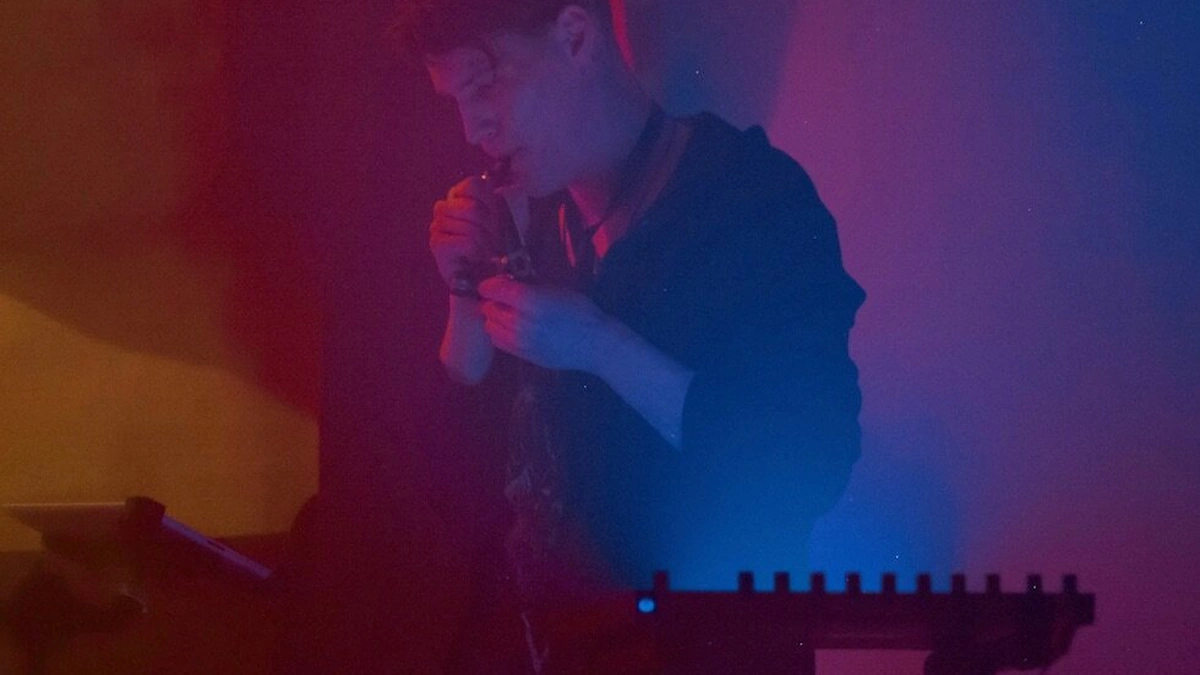 Simonas Šipavičius
